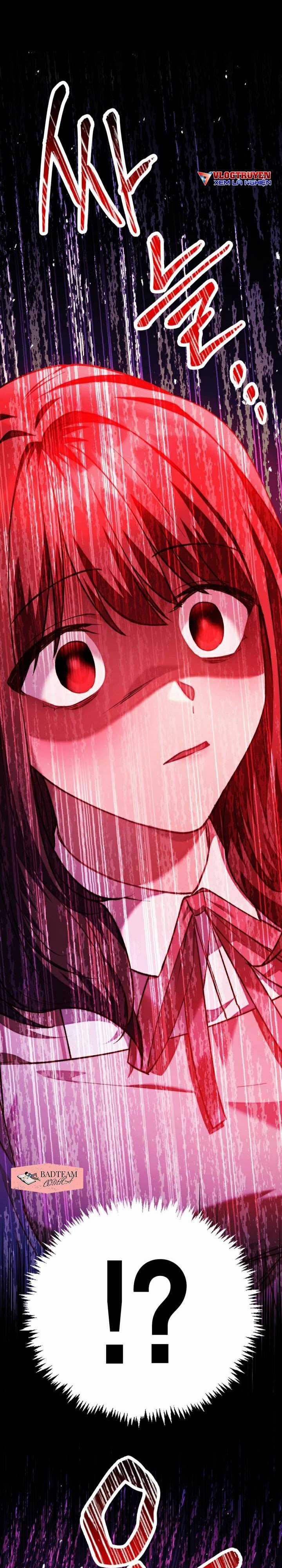 Xuyên Không, Rác Rưởi Hóa Chiến Lược Gia Chapter 11 trang 12