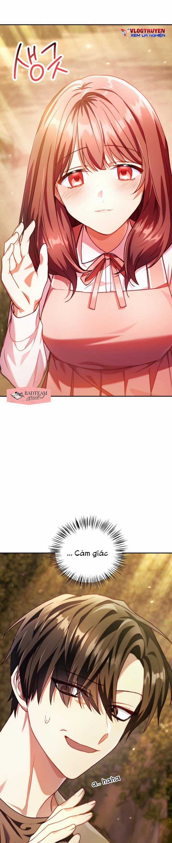 Xuyên Không, Rác Rưởi Hóa Chiến Lược Gia Chapter 11 trang 16