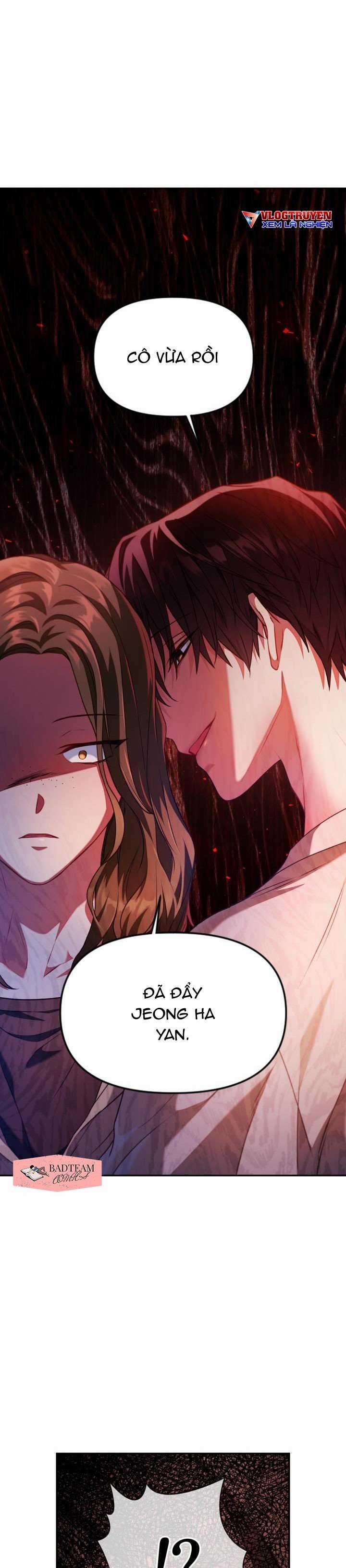 Xuyên Không, Rác Rưởi Hóa Chiến Lược Gia Chapter 11 trang 8