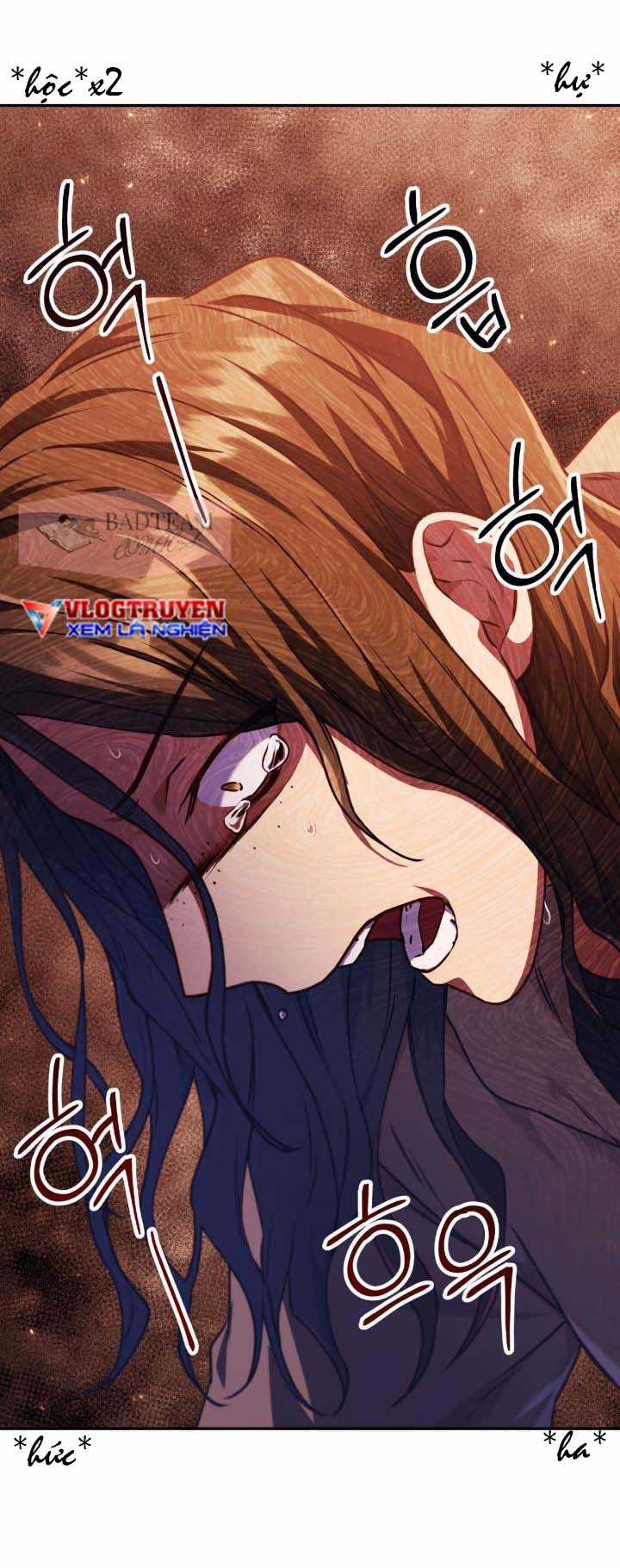 Xuyên Không, Rác Rưởi Hóa Chiến Lược Gia Chapter 12 trang 17