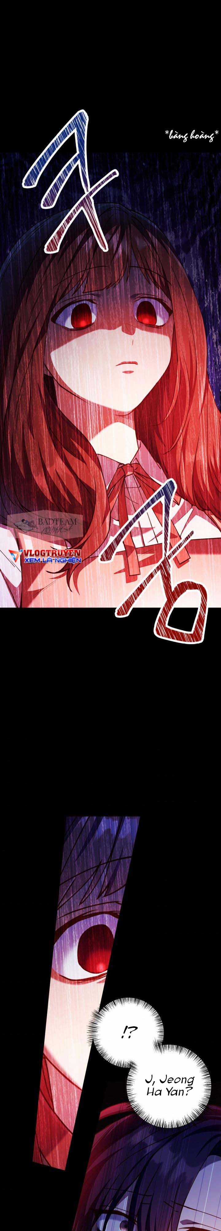 Xuyên Không, Rác Rưởi Hóa Chiến Lược Gia Chapter 12 trang 32