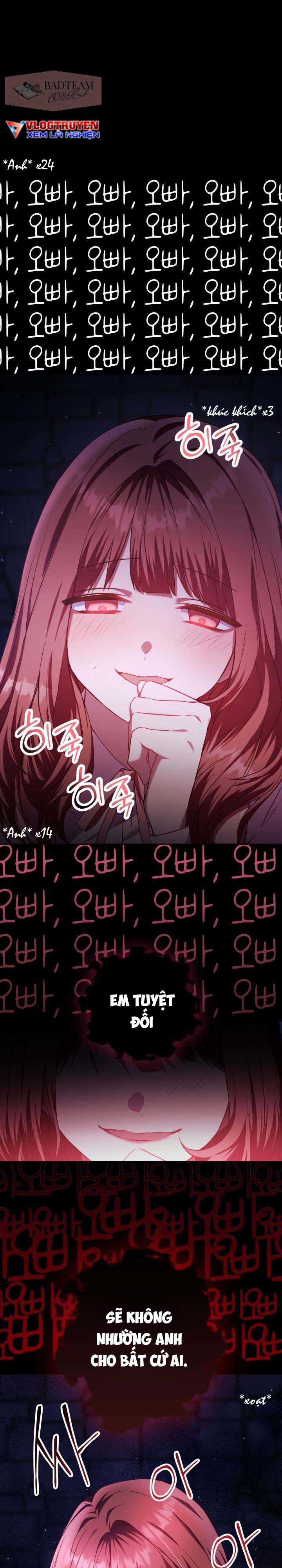 Xuyên Không, Rác Rưởi Hóa Chiến Lược Gia Chapter 12 trang 36