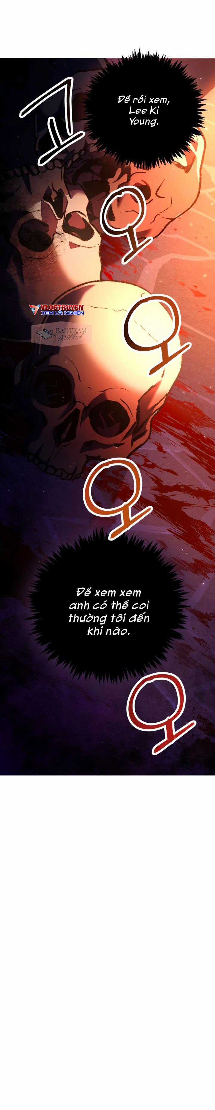 Xuyên Không, Rác Rưởi Hóa Chiến Lược Gia Chapter 13 trang 12