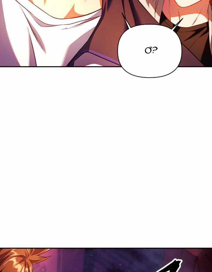 Xuyên Không, Rác Rưởi Hóa Chiến Lược Gia Chapter 13 trang 17