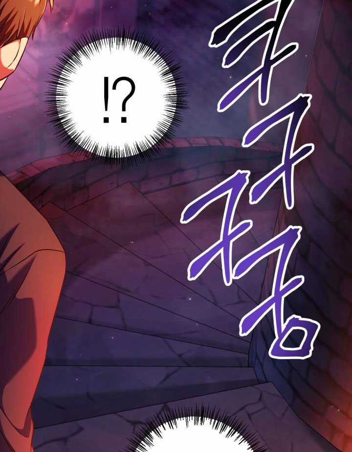 Xuyên Không, Rác Rưởi Hóa Chiến Lược Gia Chapter 13 trang 18