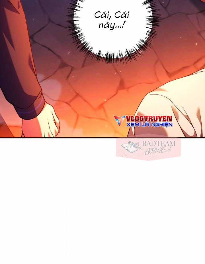 Xuyên Không, Rác Rưởi Hóa Chiến Lược Gia Chapter 13 trang 19