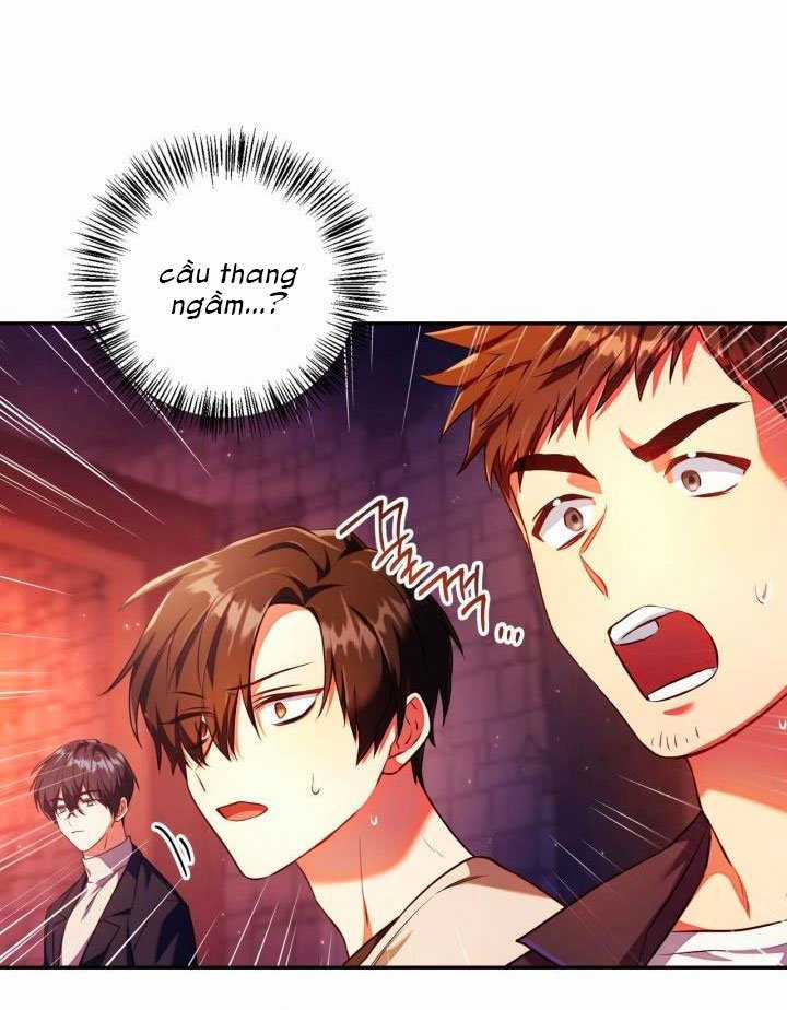 Xuyên Không, Rác Rưởi Hóa Chiến Lược Gia Chapter 13 trang 20