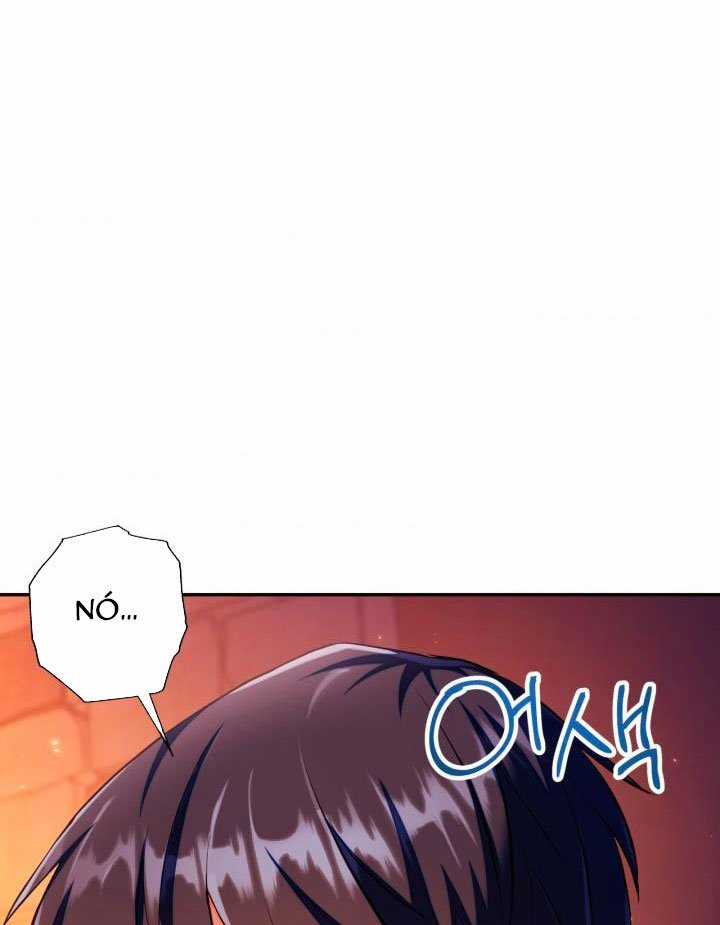 Xuyên Không, Rác Rưởi Hóa Chiến Lược Gia Chapter 13 trang 21