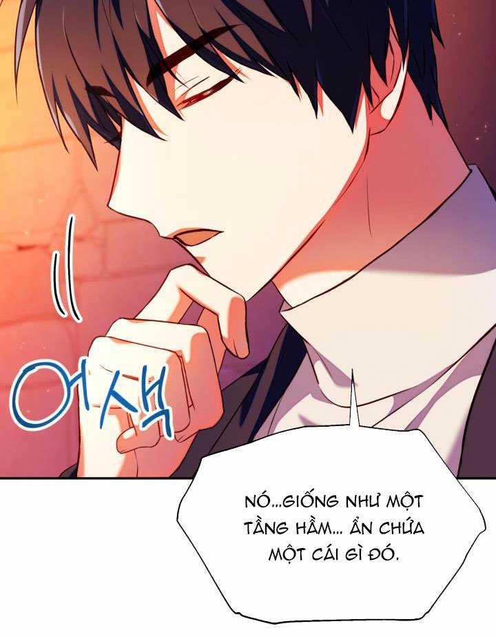 Xuyên Không, Rác Rưởi Hóa Chiến Lược Gia Chapter 13 trang 22