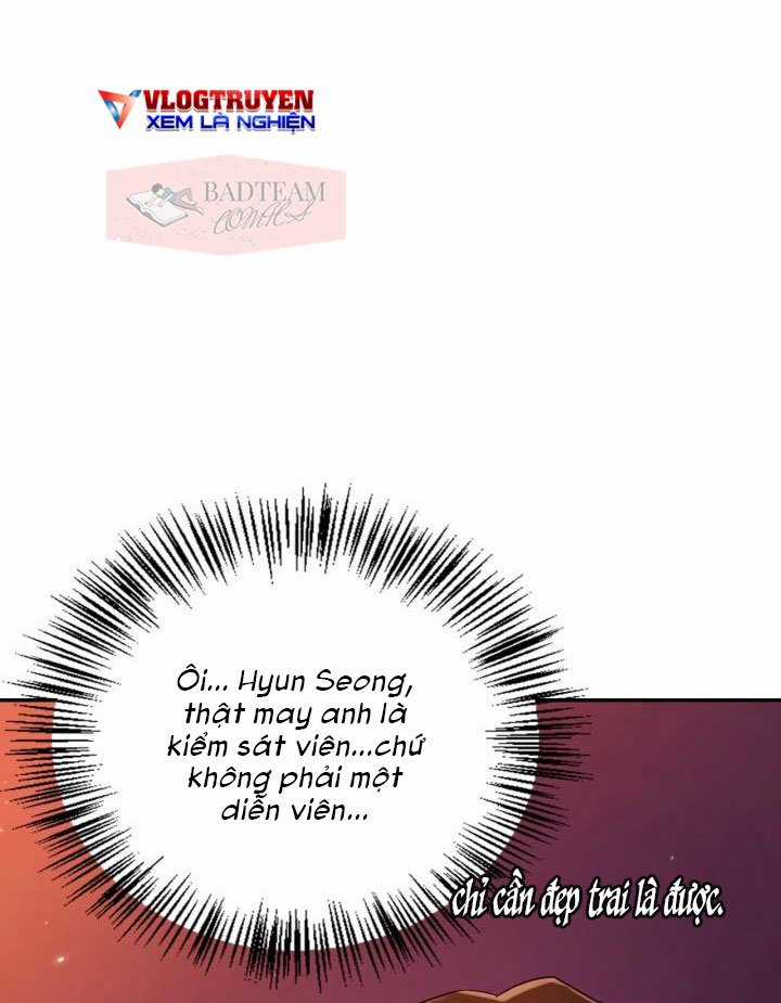 Xuyên Không, Rác Rưởi Hóa Chiến Lược Gia Chapter 13 trang 23