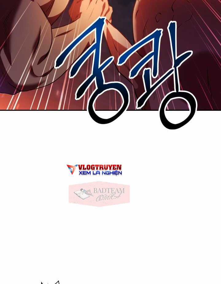 Xuyên Không, Rác Rưởi Hóa Chiến Lược Gia Chapter 13 trang 25