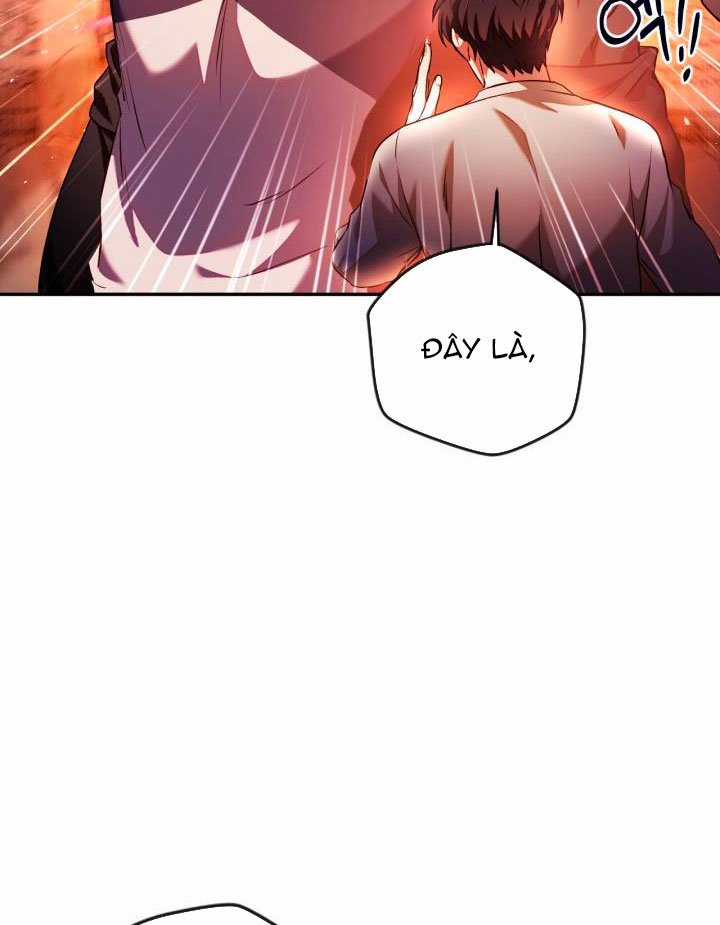 Xuyên Không, Rác Rưởi Hóa Chiến Lược Gia Chapter 13 trang 27