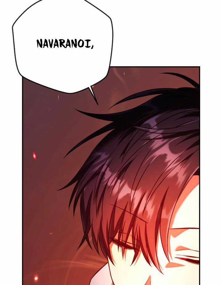 Xuyên Không, Rác Rưởi Hóa Chiến Lược Gia Chapter 13 trang 28