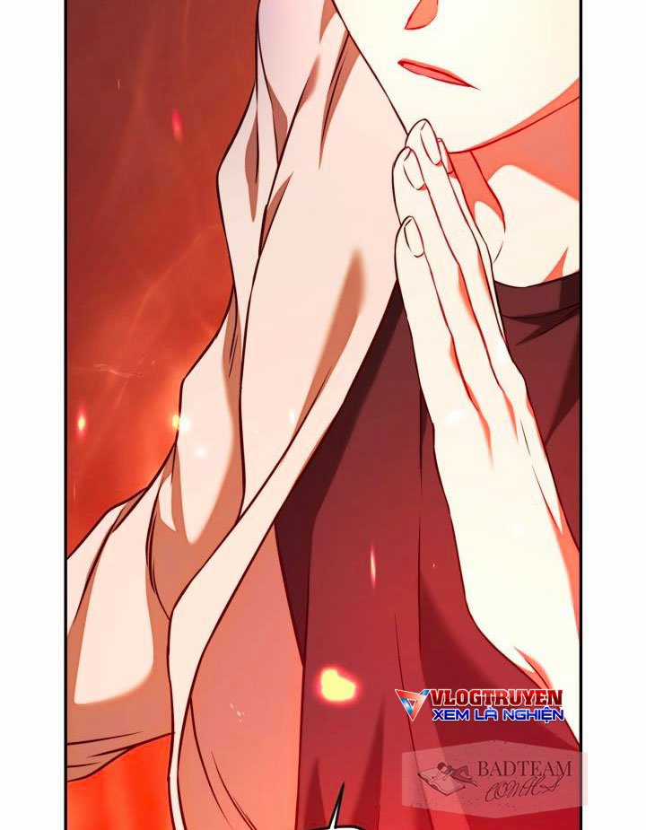 Xuyên Không, Rác Rưởi Hóa Chiến Lược Gia Chapter 13 trang 29