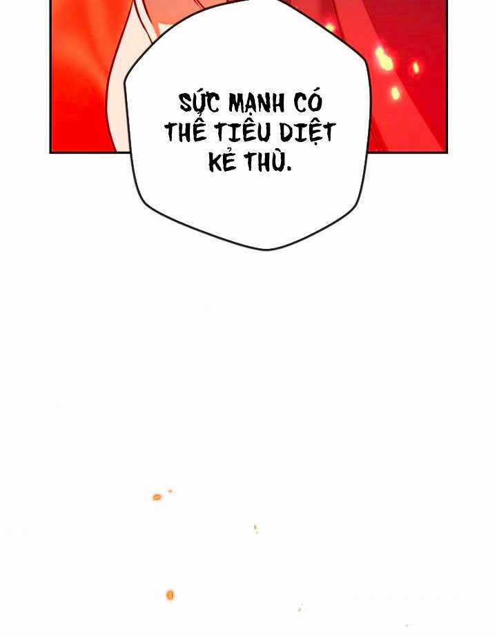 Xuyên Không, Rác Rưởi Hóa Chiến Lược Gia Chapter 13 trang 30