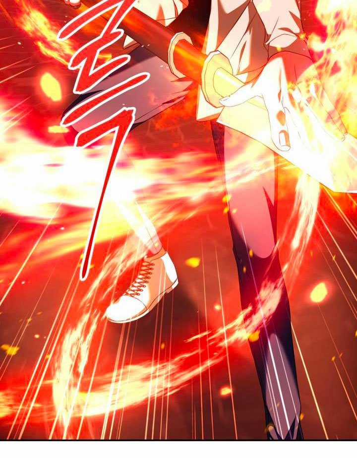 Xuyên Không, Rác Rưởi Hóa Chiến Lược Gia Chapter 13 trang 32