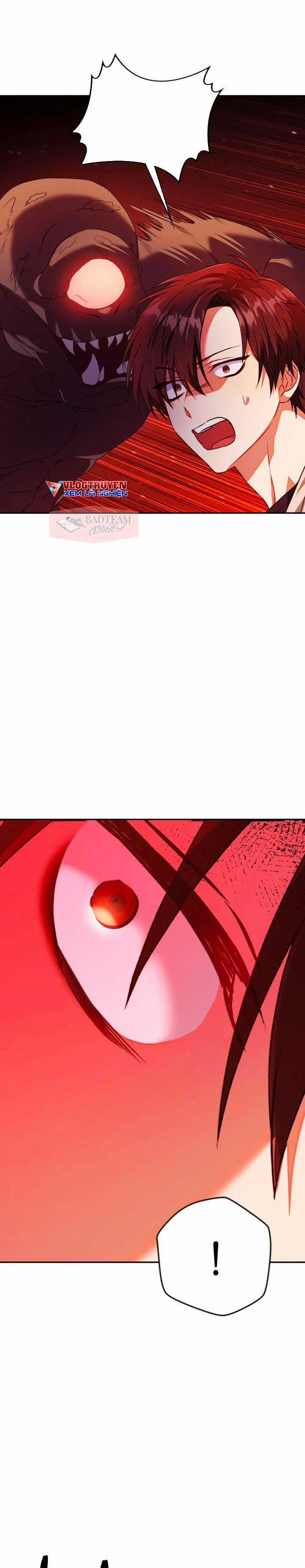 Xuyên Không, Rác Rưởi Hóa Chiến Lược Gia Chapter 13 trang 34