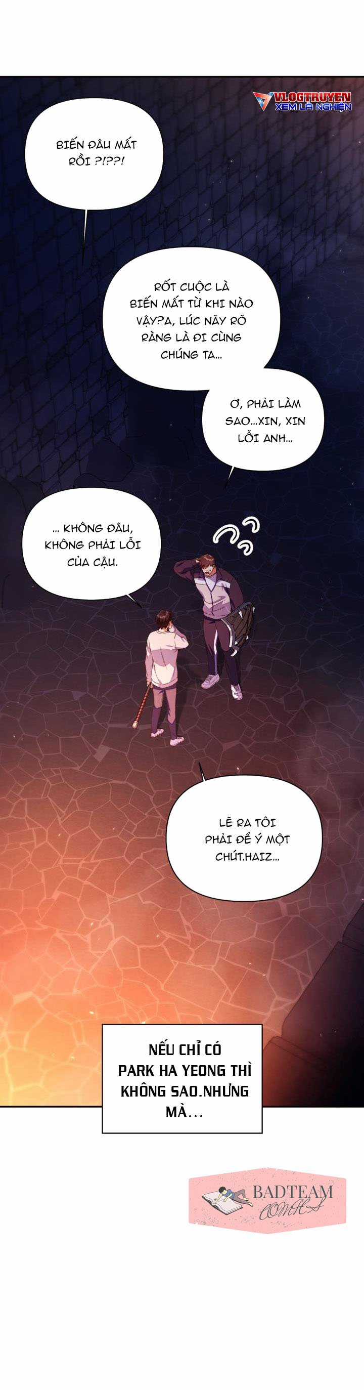 Xuyên Không, Rác Rưởi Hóa Chiến Lược Gia Chapter 14 trang 11