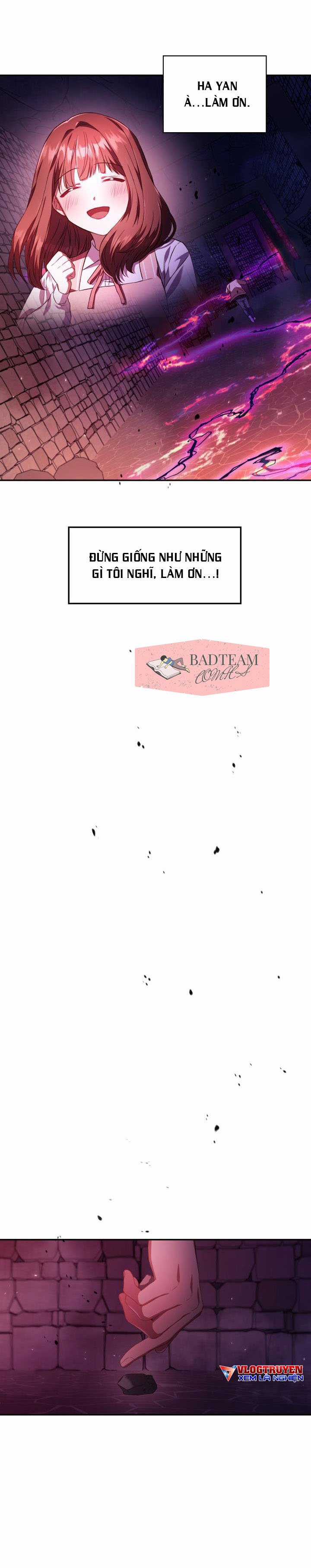 Xuyên Không, Rác Rưởi Hóa Chiến Lược Gia Chapter 14 trang 16