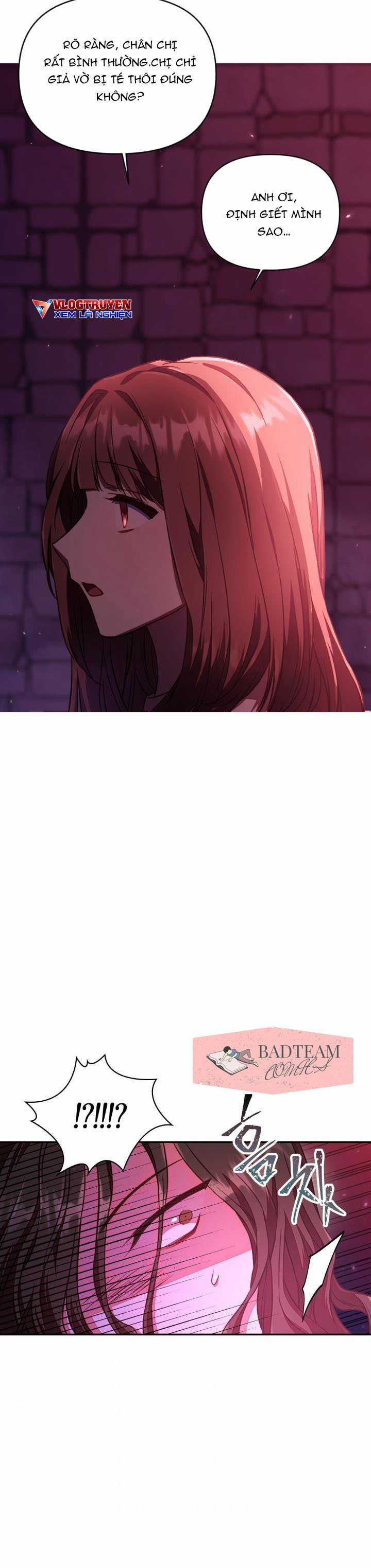 Xuyên Không, Rác Rưởi Hóa Chiến Lược Gia Chapter 14 trang 18