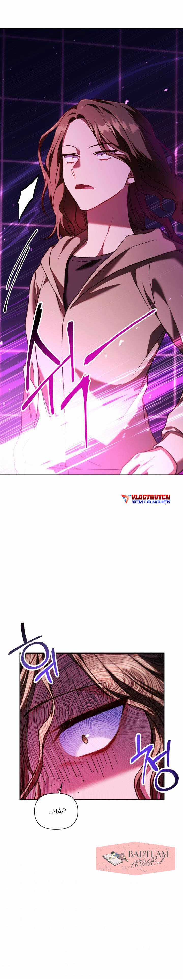 Xuyên Không, Rác Rưởi Hóa Chiến Lược Gia Chapter 14 trang 21