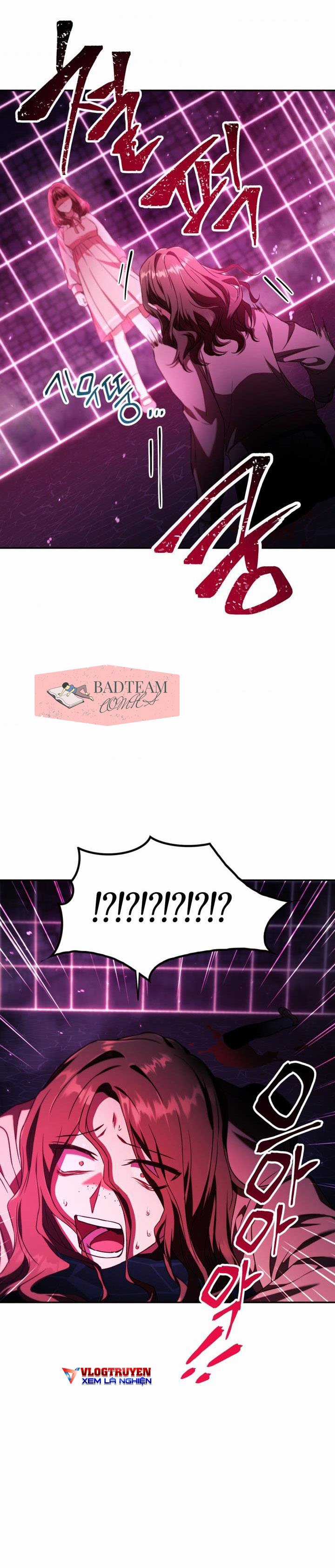 Xuyên Không, Rác Rưởi Hóa Chiến Lược Gia Chapter 14 trang 22