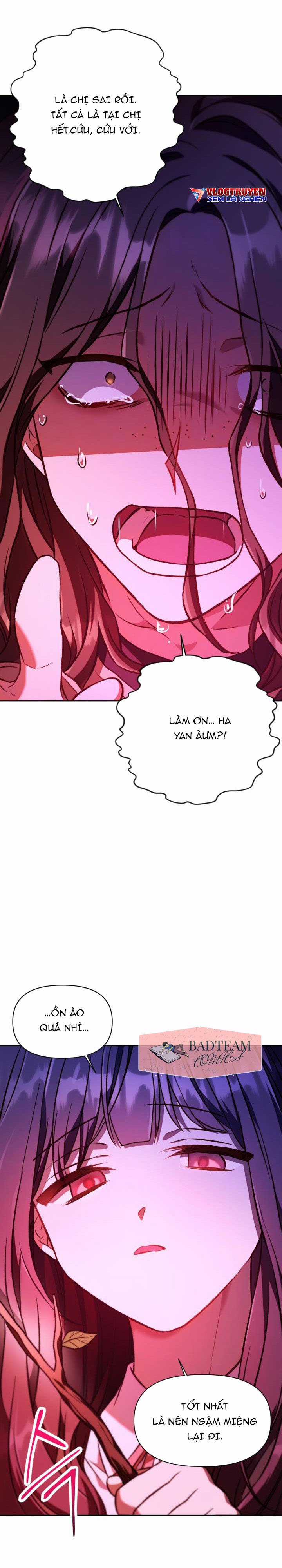 Xuyên Không, Rác Rưởi Hóa Chiến Lược Gia Chapter 14 trang 24