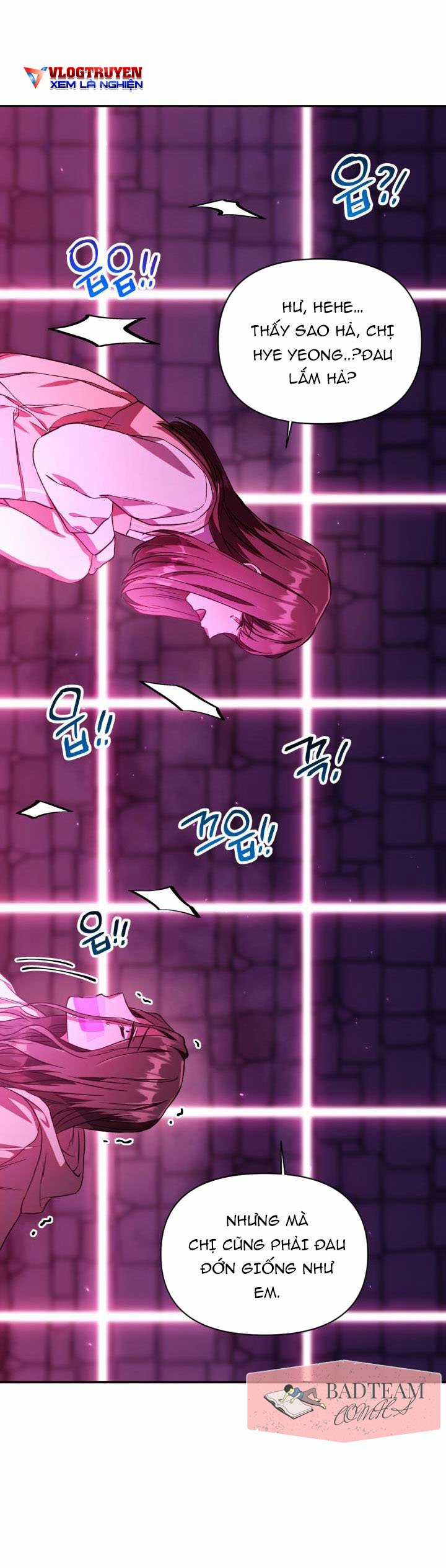 Xuyên Không, Rác Rưởi Hóa Chiến Lược Gia Chapter 14 trang 26