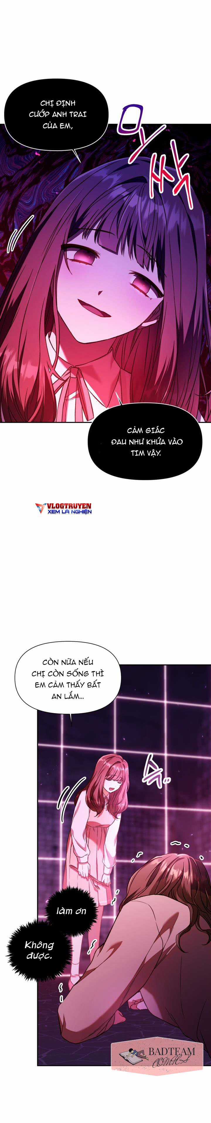 Xuyên Không, Rác Rưởi Hóa Chiến Lược Gia Chapter 14 trang 27