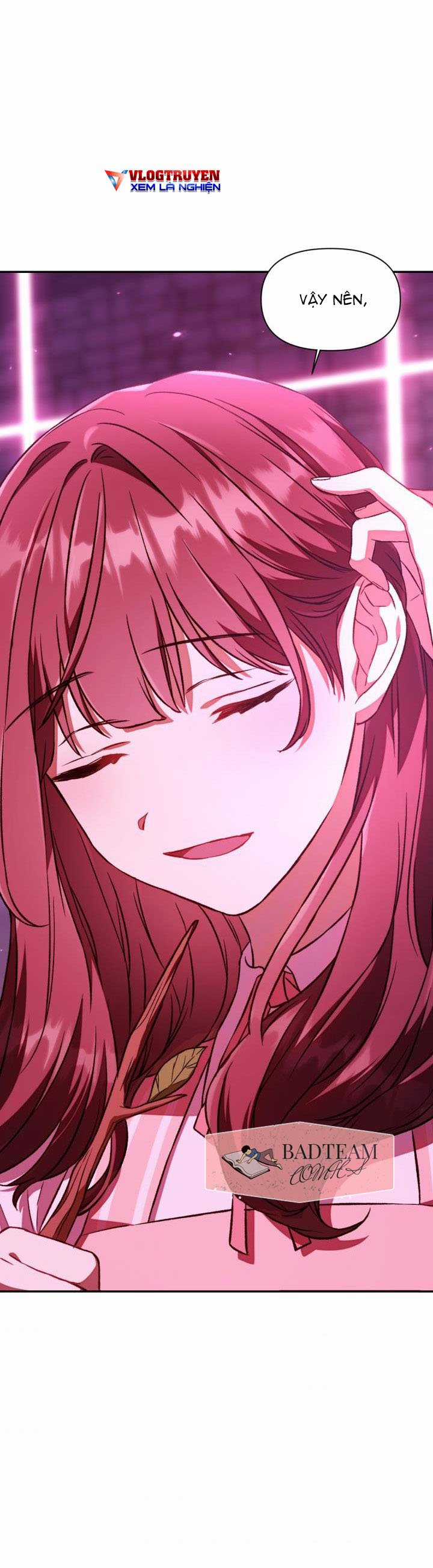 Xuyên Không, Rác Rưởi Hóa Chiến Lược Gia Chapter 14 trang 28