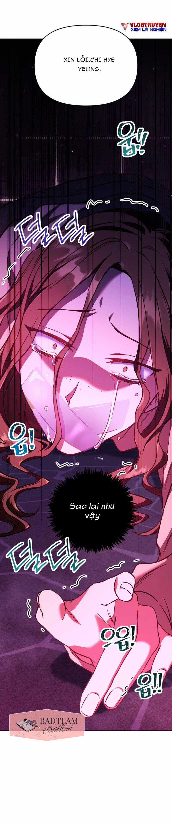 Xuyên Không, Rác Rưởi Hóa Chiến Lược Gia Chapter 14 trang 29