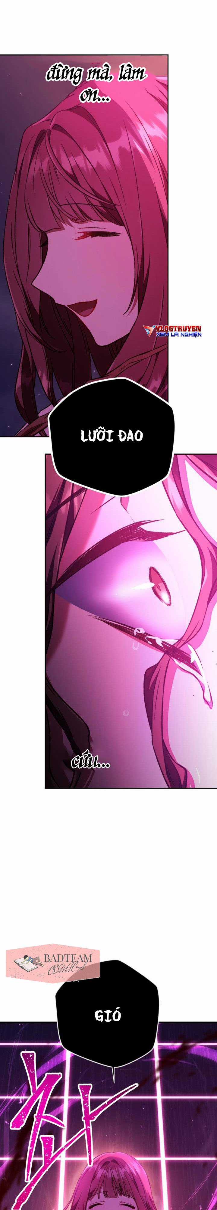 Xuyên Không, Rác Rưởi Hóa Chiến Lược Gia Chapter 14 trang 30