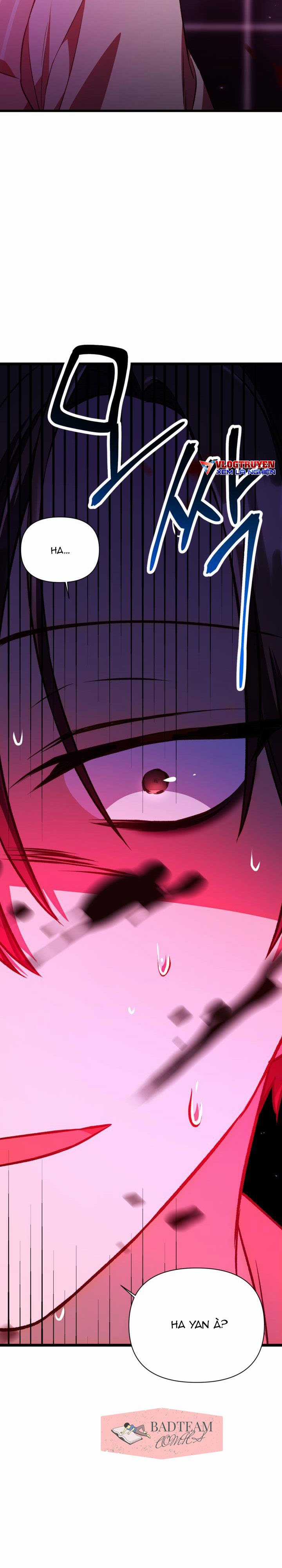 Xuyên Không, Rác Rưởi Hóa Chiến Lược Gia Chapter 14 trang 33