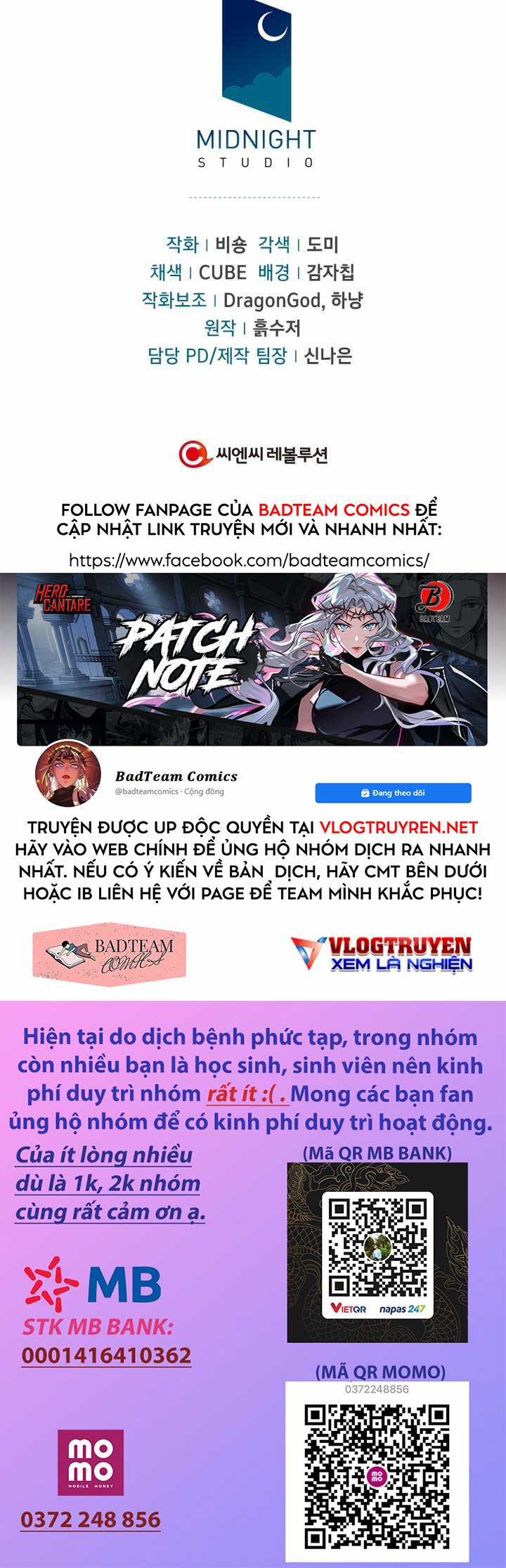 Xuyên Không, Rác Rưởi Hóa Chiến Lược Gia Chapter 14 trang 35