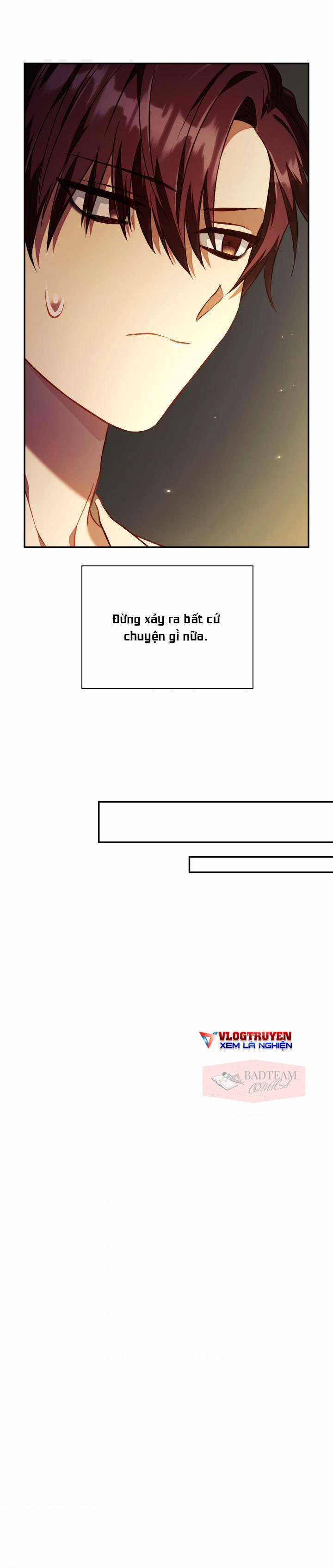 Xuyên Không, Rác Rưởi Hóa Chiến Lược Gia Chapter 16 trang 17