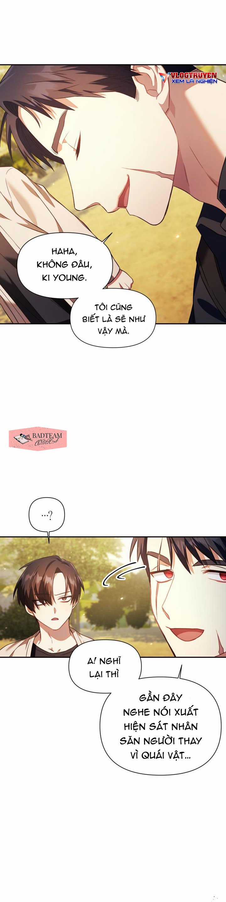 Xuyên Không, Rác Rưởi Hóa Chiến Lược Gia Chapter 17 trang 17