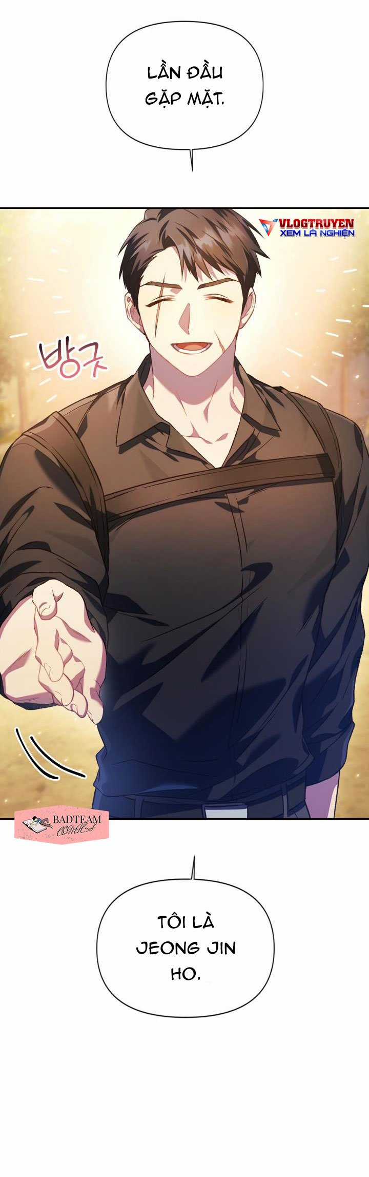 Xuyên Không, Rác Rưởi Hóa Chiến Lược Gia Chapter 17 trang 8