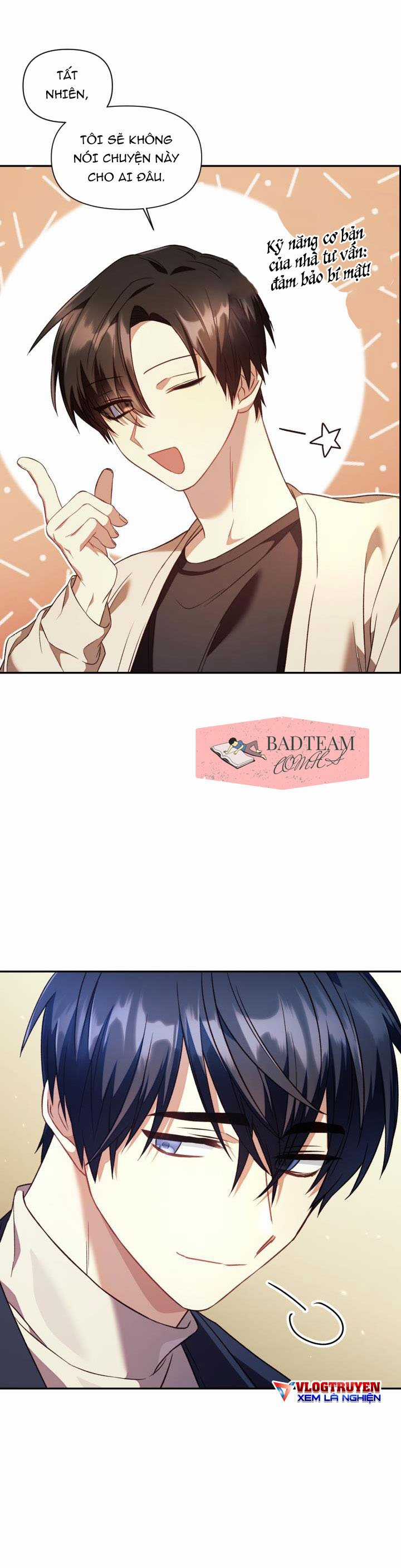 Xuyên Không, Rác Rưởi Hóa Chiến Lược Gia Chapter 18 trang 17