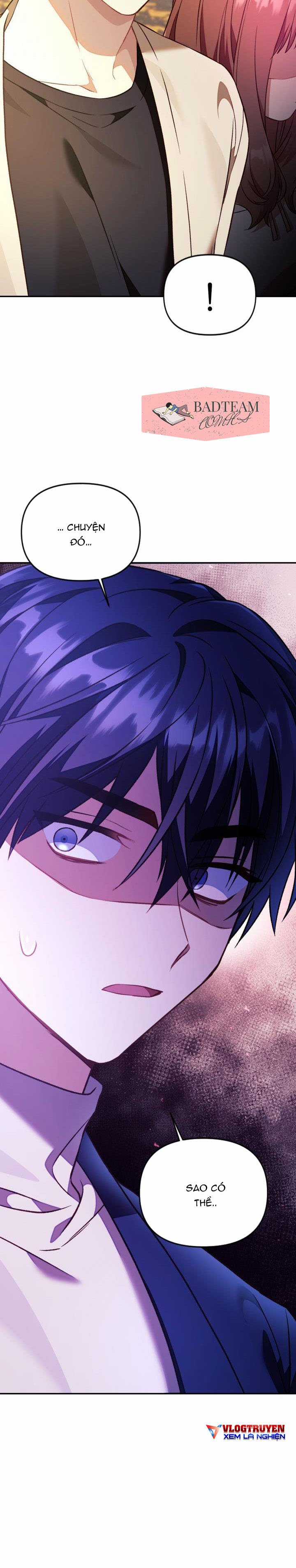 Xuyên Không, Rác Rưởi Hóa Chiến Lược Gia Chapter 18 trang 20