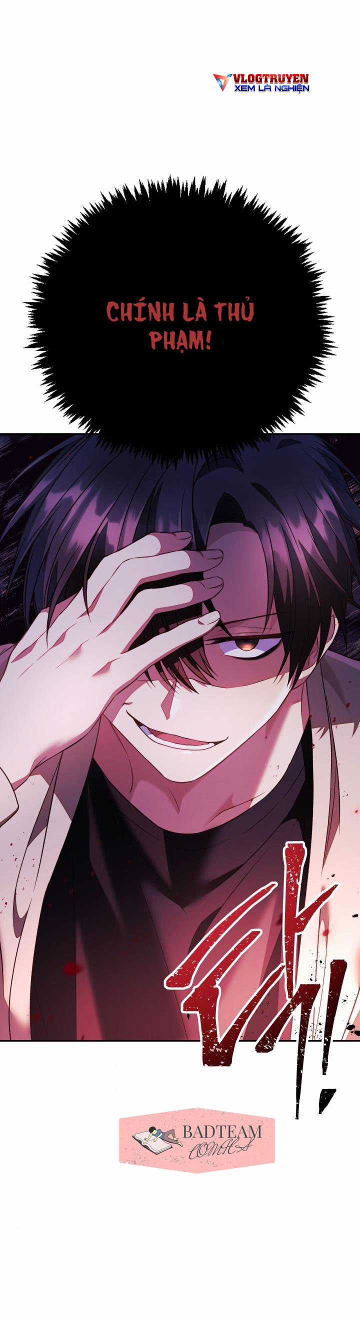 Xuyên Không, Rác Rưởi Hóa Chiến Lược Gia Chapter 18 trang 29