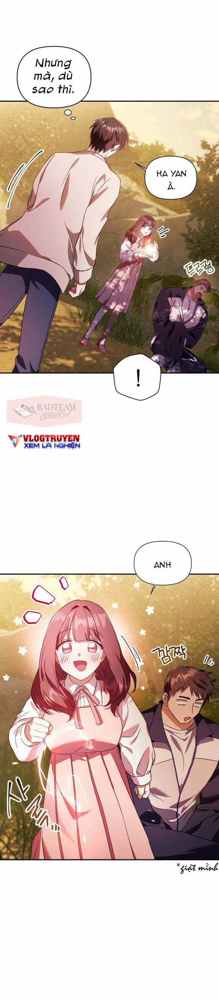 Xuyên Không, Rác Rưởi Hóa Chiến Lược Gia Chapter 19 trang 20