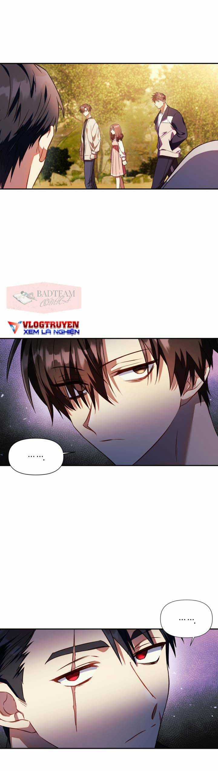 Xuyên Không, Rác Rưởi Hóa Chiến Lược Gia Chapter 19 trang 27