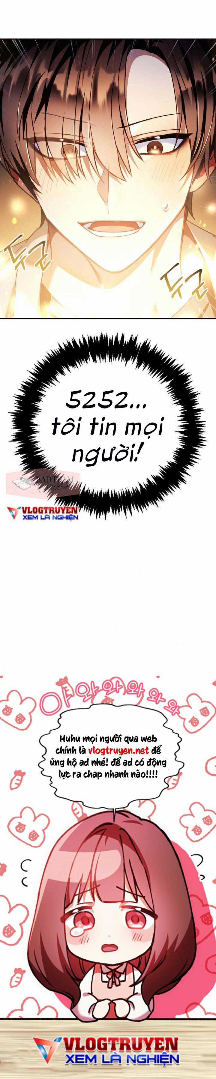 Xuyên Không, Rác Rưởi Hóa Chiến Lược Gia Chapter 19 trang 32