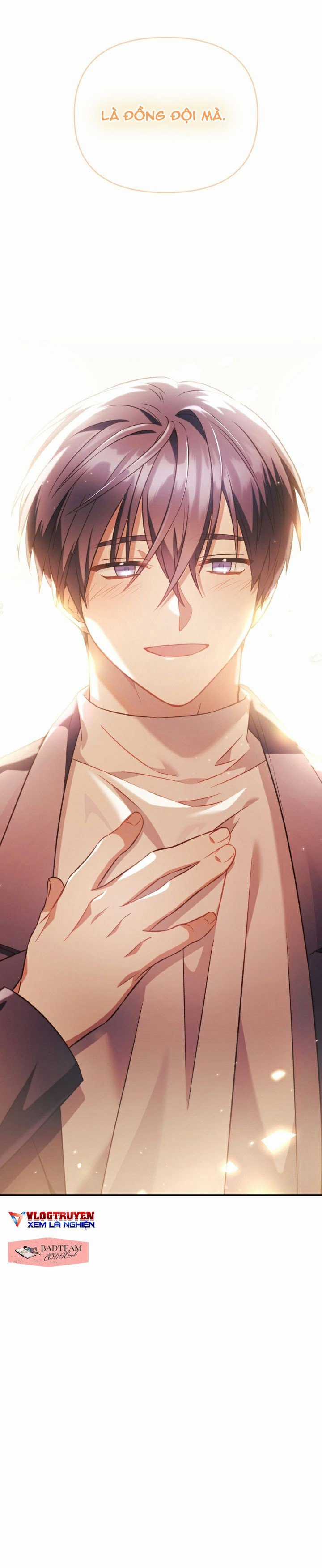 Xuyên Không, Rác Rưởi Hóa Chiến Lược Gia Chapter 20 trang 10