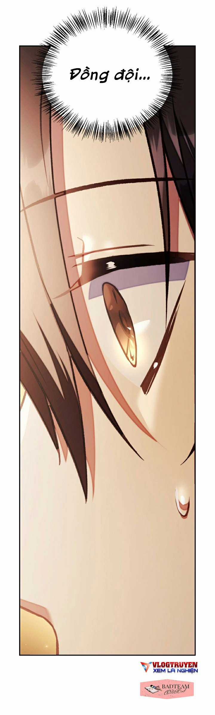 Xuyên Không, Rác Rưởi Hóa Chiến Lược Gia Chapter 20 trang 11