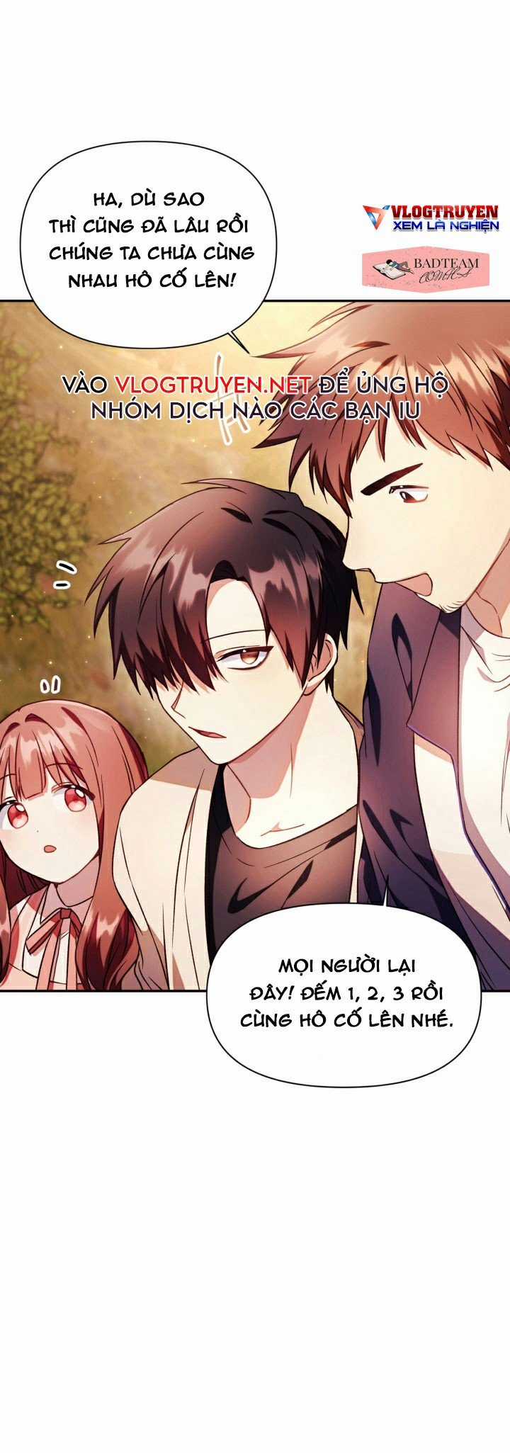 Xuyên Không, Rác Rưởi Hóa Chiến Lược Gia Chapter 20 trang 18