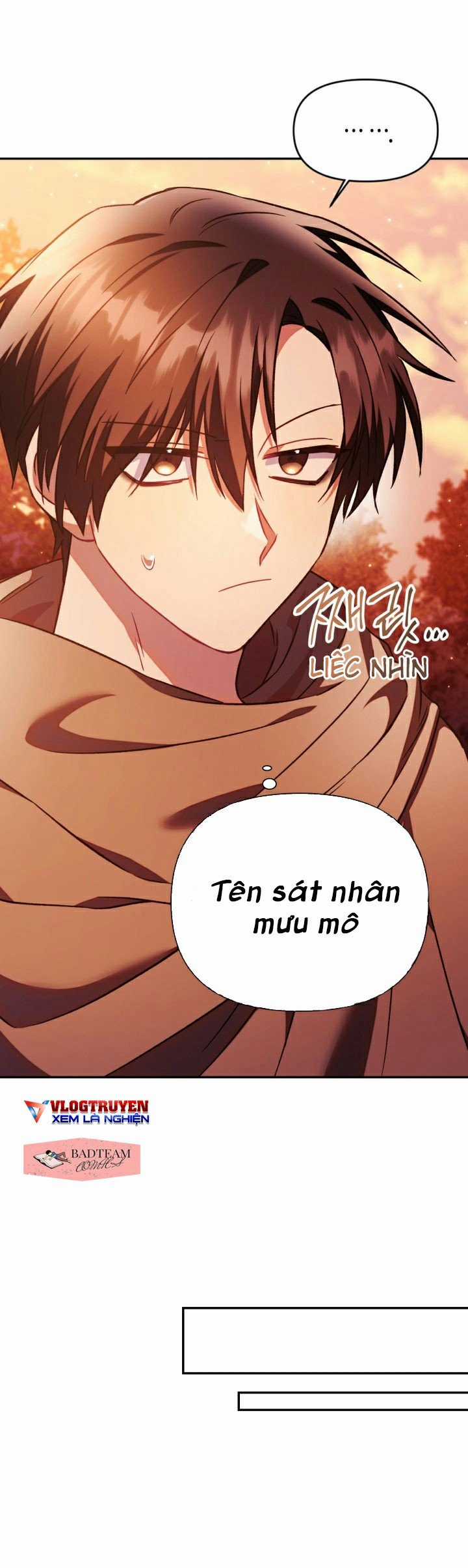 Xuyên Không, Rác Rưởi Hóa Chiến Lược Gia Chapter 20 trang 24