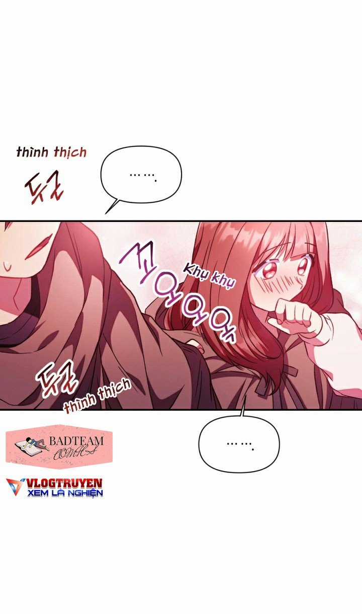 Xuyên Không, Rác Rưởi Hóa Chiến Lược Gia Chapter 20 trang 29