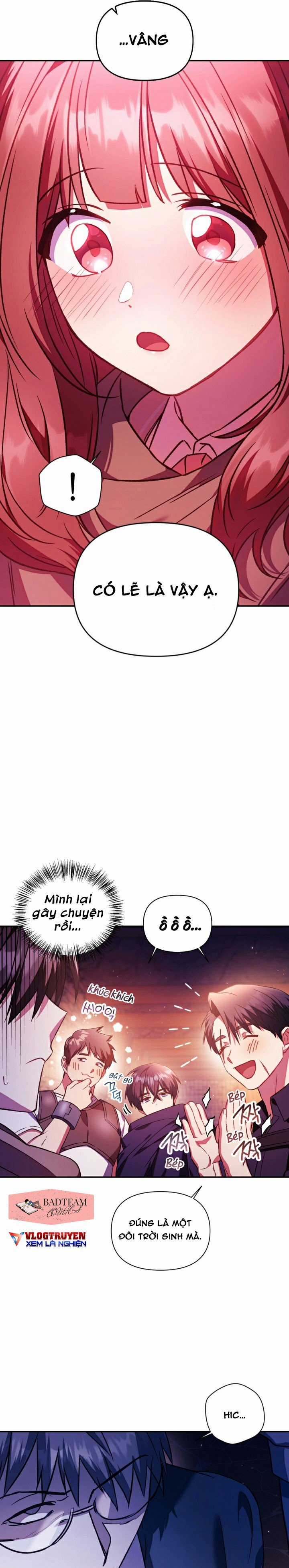 Xuyên Không, Rác Rưởi Hóa Chiến Lược Gia Chapter 20 trang 31