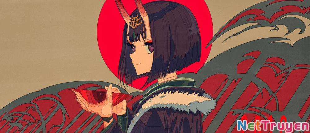 Xuyên Không, Rác Rưởi Hóa Chiến Lược Gia Chapter 21 trang 21